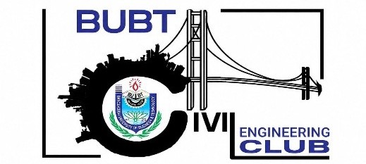 BUBT Civil Engineering Club