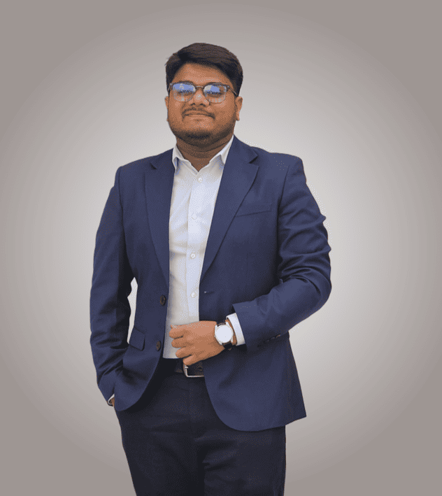 Ahmed Jarif