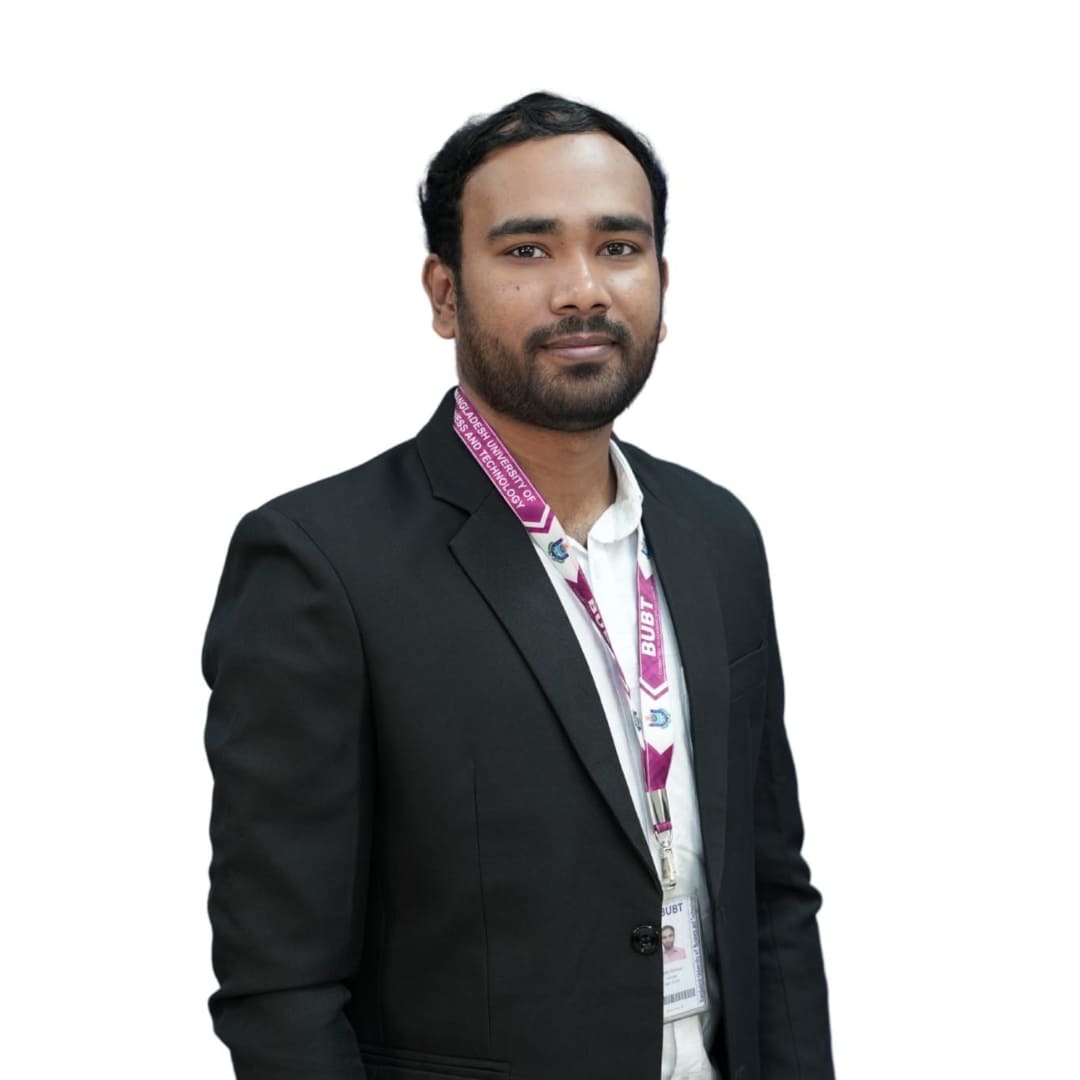 Ashifur Rahman