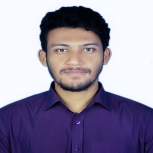 Fazle Rahat