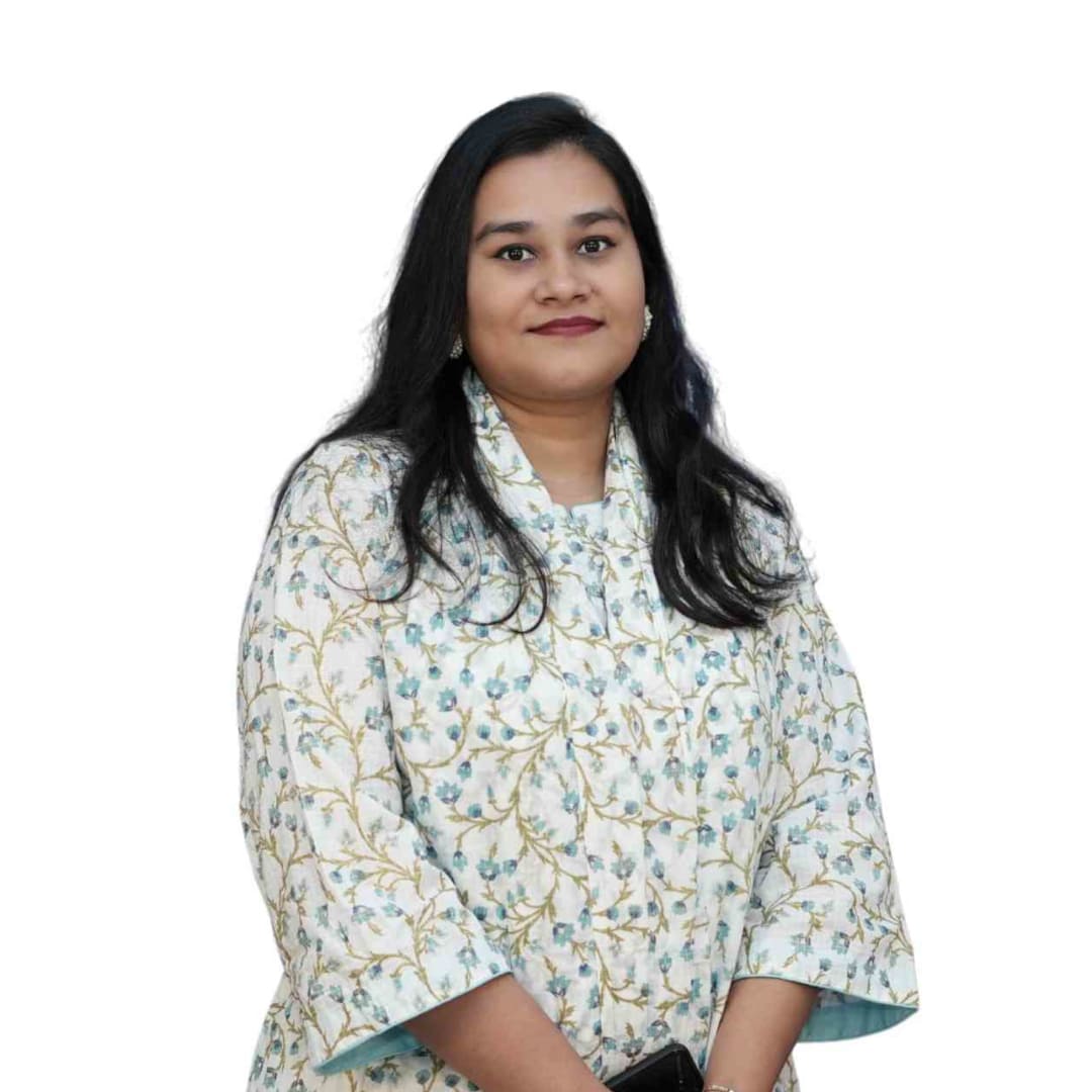Humayra Ferdous