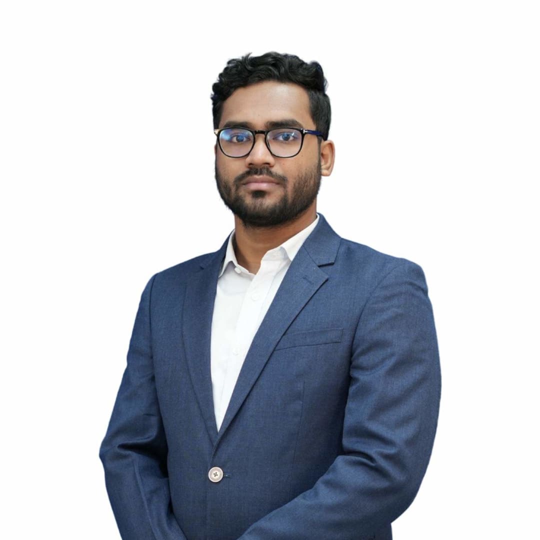 Jahid Tanvir