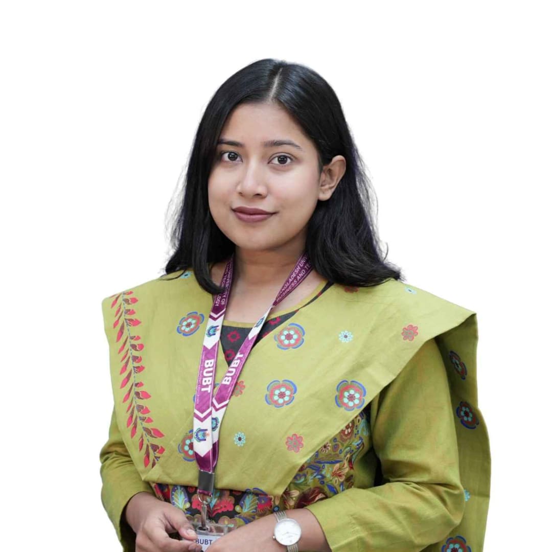 Jannatun Nayem Shuvra