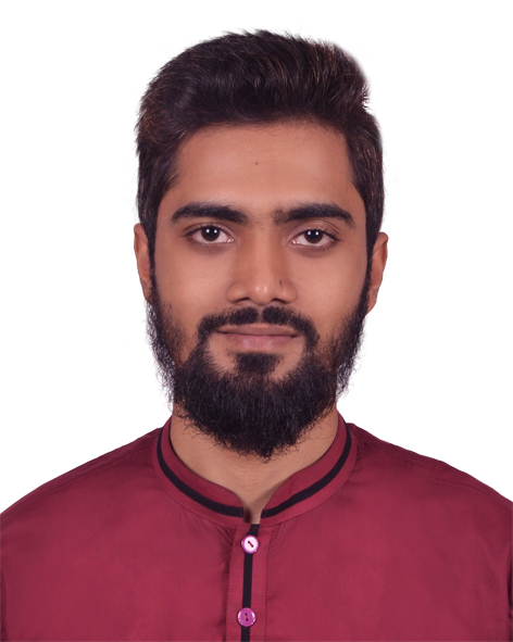 K M Tanvir Rahman