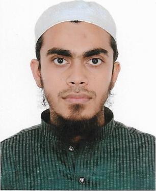 Khondaker Ziaul Islam
