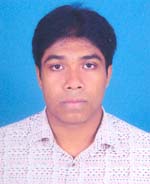 Md. Abul Hasnat