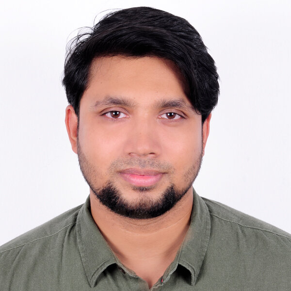 Md. Anwar Sadath