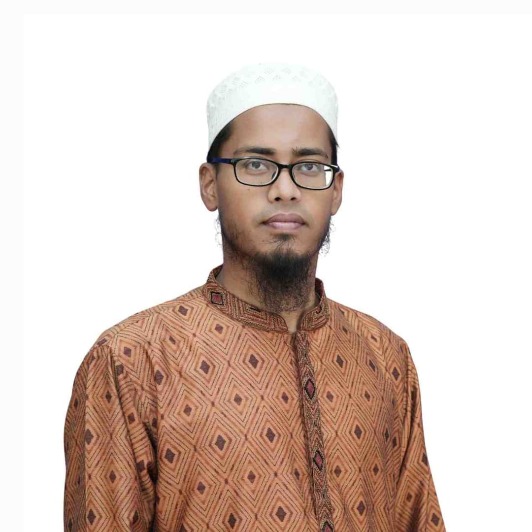 Md. Atiqur Rahman