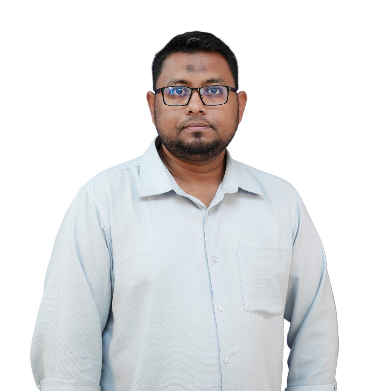 Md. Atiqur Rahman