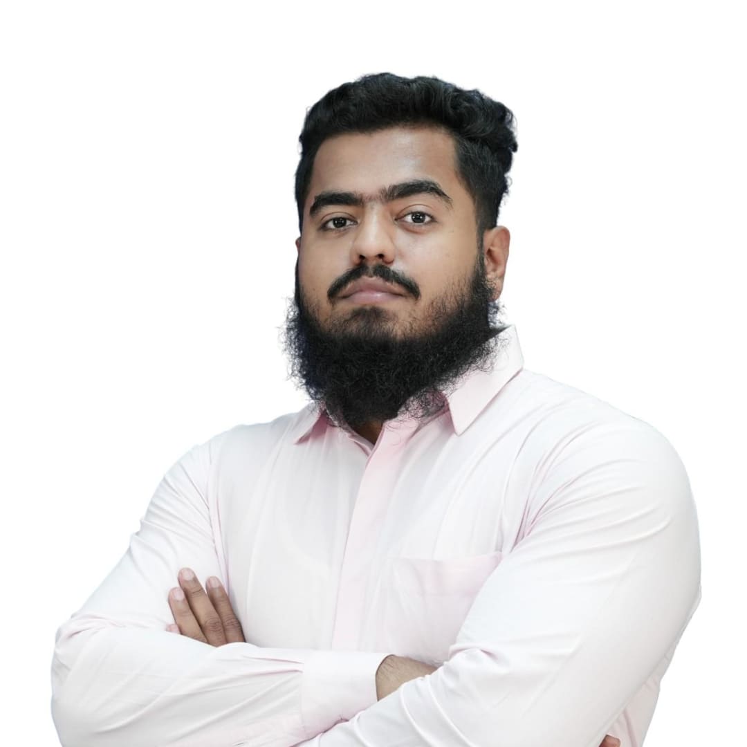 Md. Billal Hossain