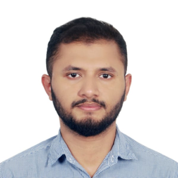 Md. Habibul Hassan