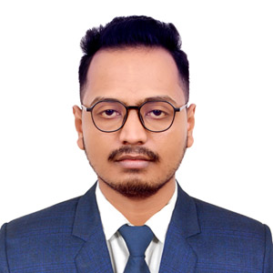 Md. Imam Hossain