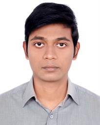 Md. Nahid Nawaz
