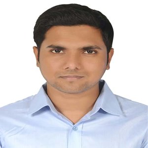 Md. Nazmul Karim