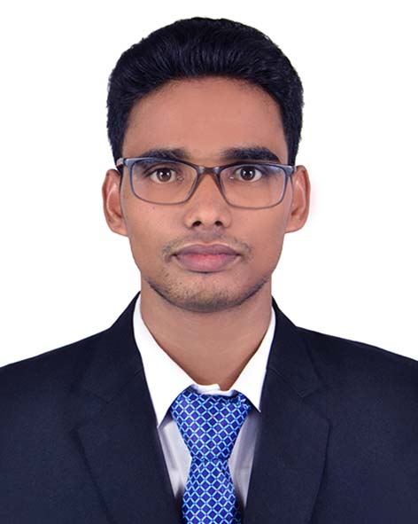 Md. Rahim Mia