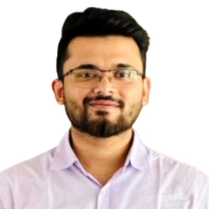 Md. Rakib Shahariar