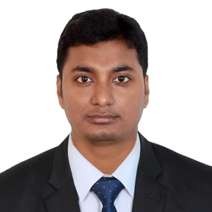 Md. Salahuddin