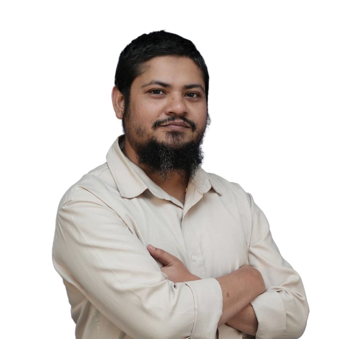 Mijanur Rahman