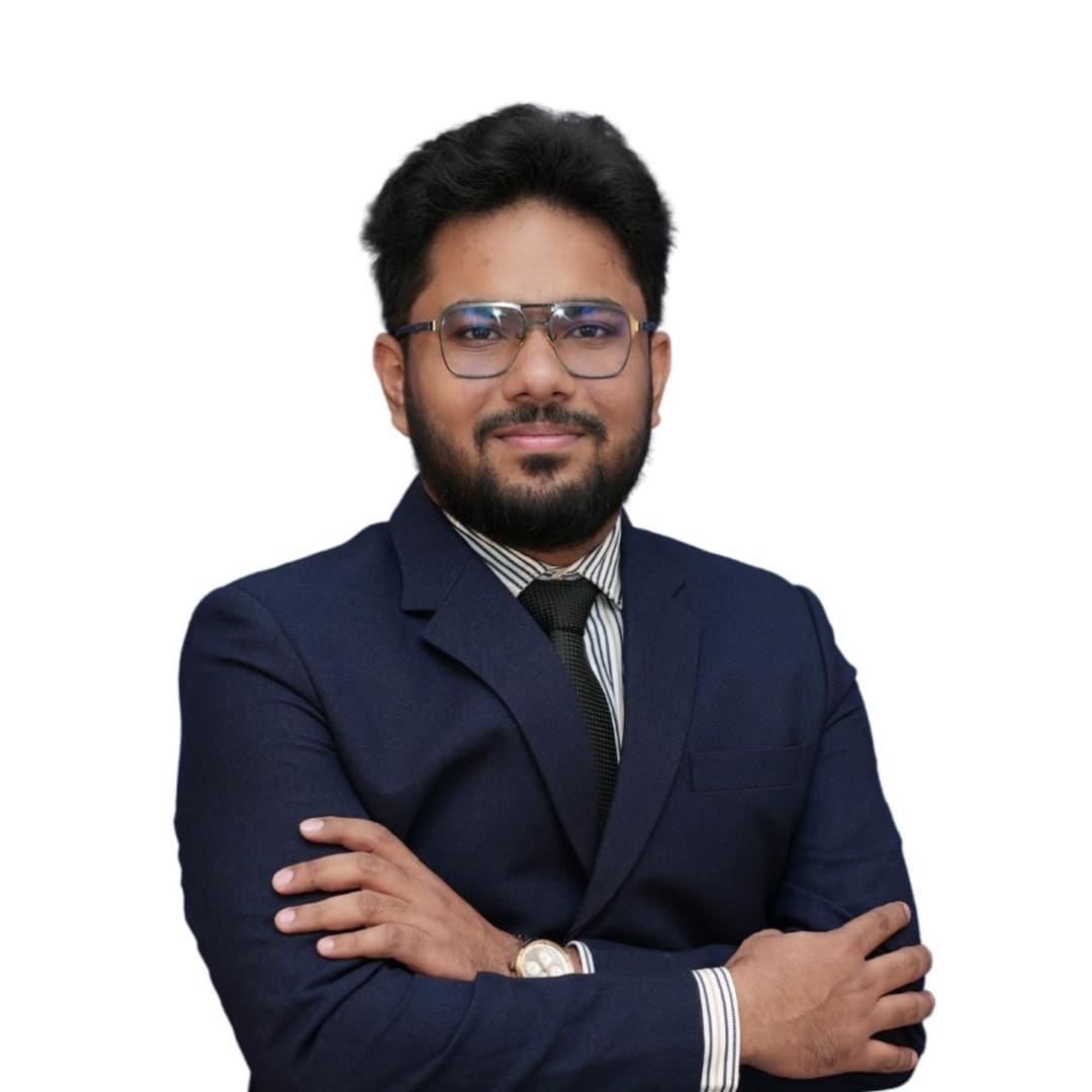 Mishal Al Rahman