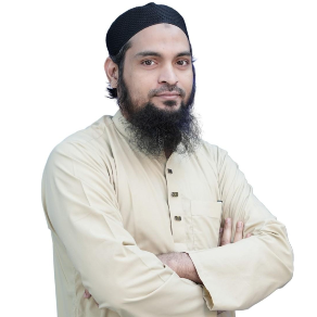 Mohammad Saifuddin