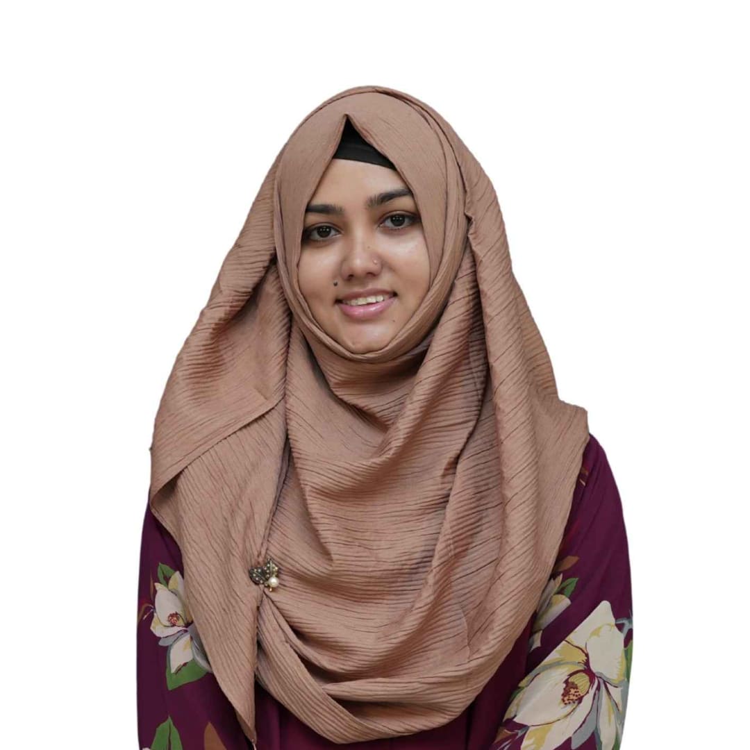 Mst. Aklima Khatun Akhi