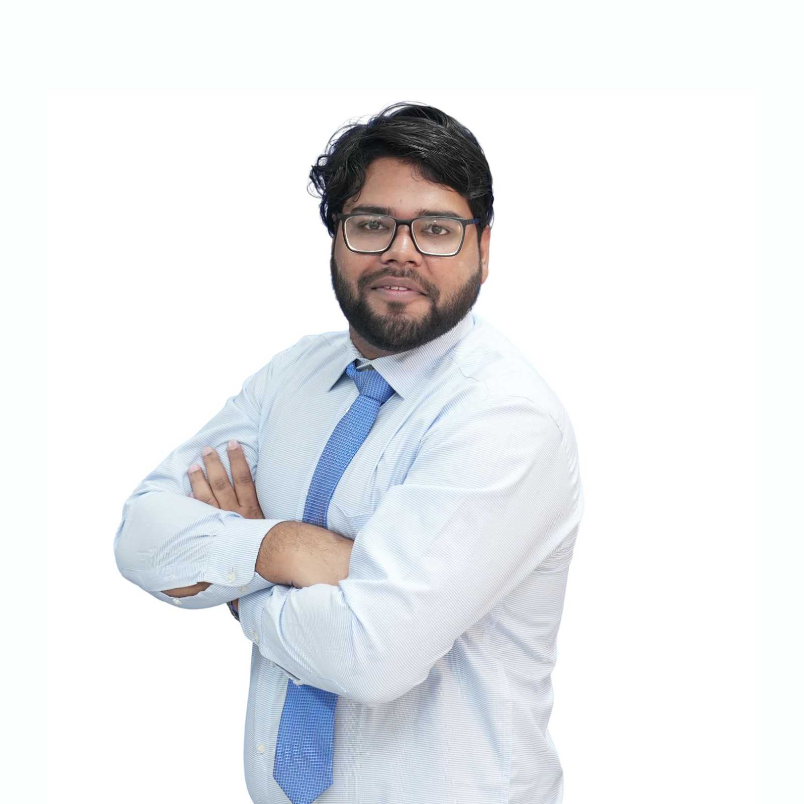 Munsi Nahid Md Rahi