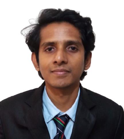 Naimur Rahman