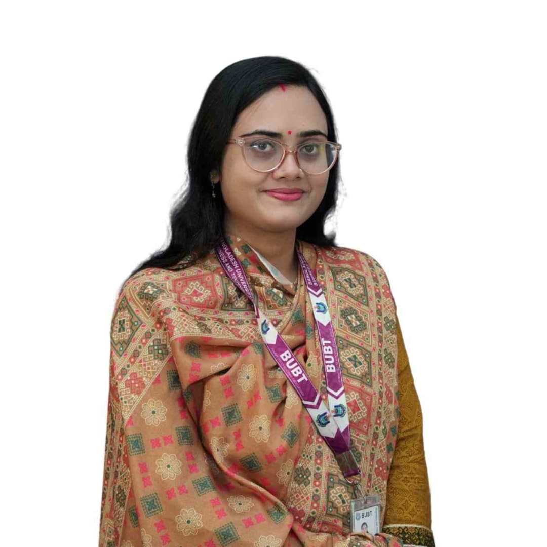 Nilanjana Basak