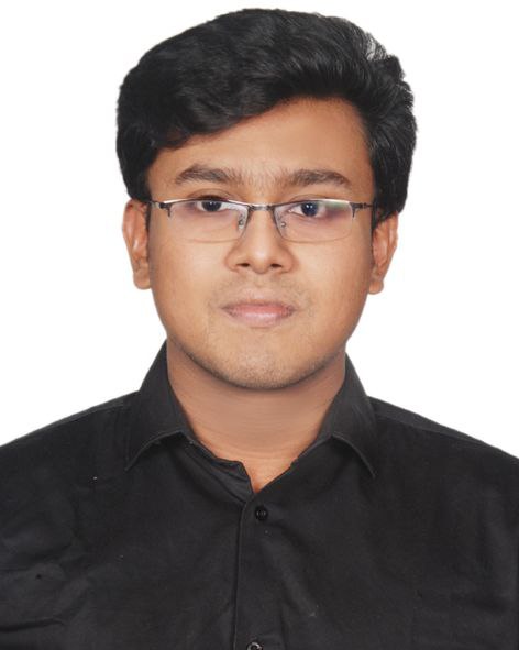 Niloy Das