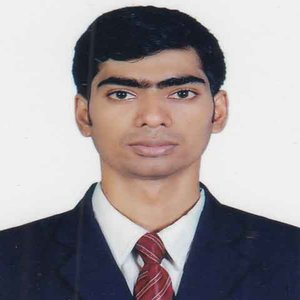 Partho Ghose