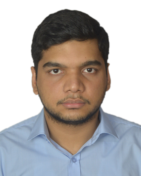 Ridwan Mahbub