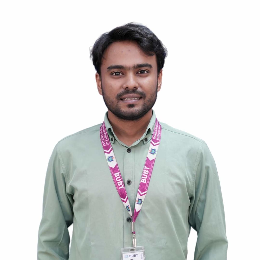 Saimoon Al Fashi Oman