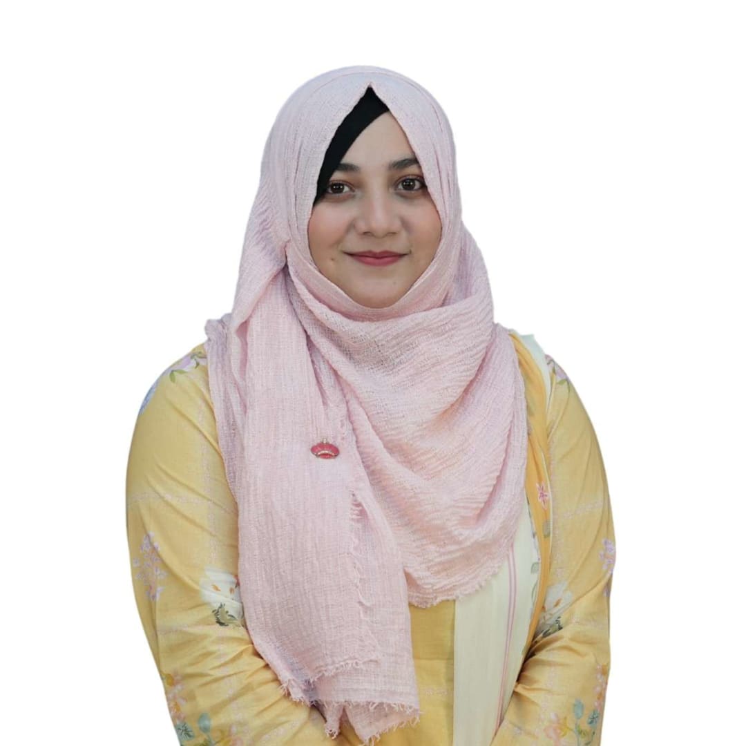 Sayefa Arafah