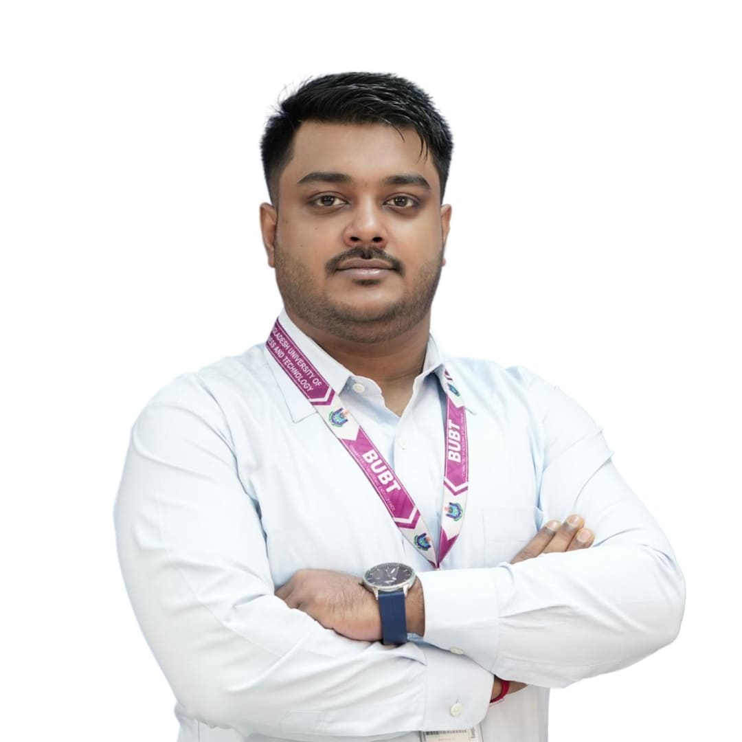 Sourav Kundu