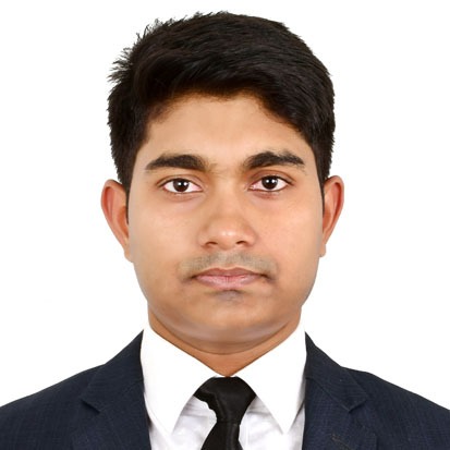 Sumon Sheikh