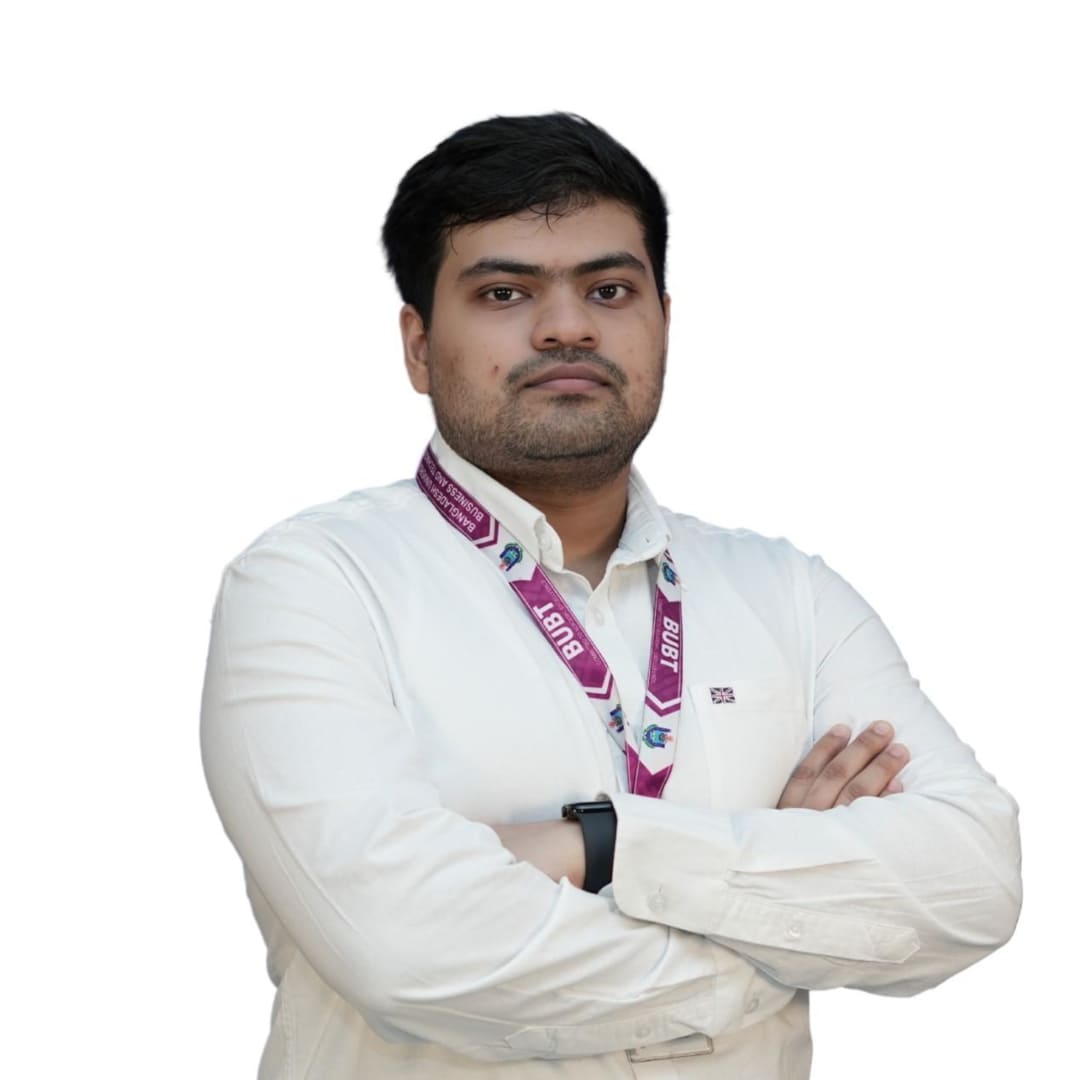 Syem Aziz