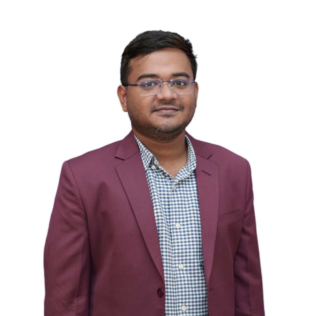 Tahmid Hasan