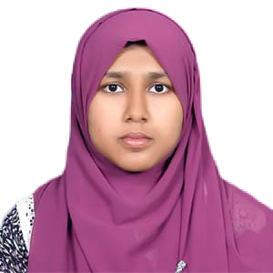 Taksina Kabir