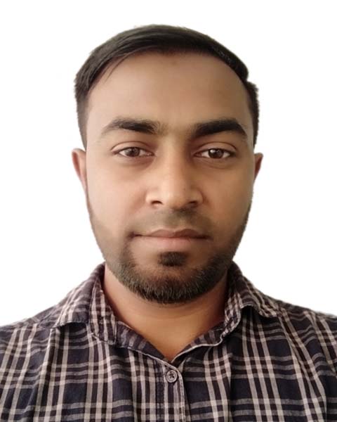 Md. Altaf Hossain