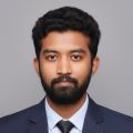 Rakib Hasan