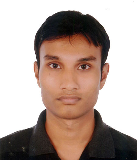 Rakibul Hasan