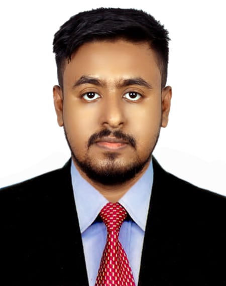 Tanvir Mahtab Khan