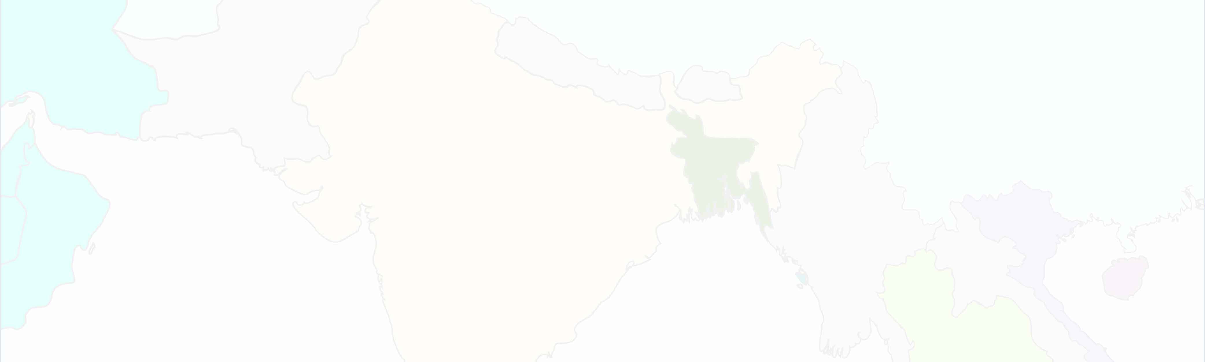 Certificate Verification